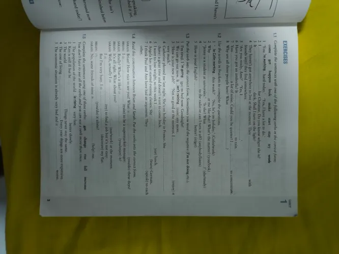 English Grammar in Use 1997