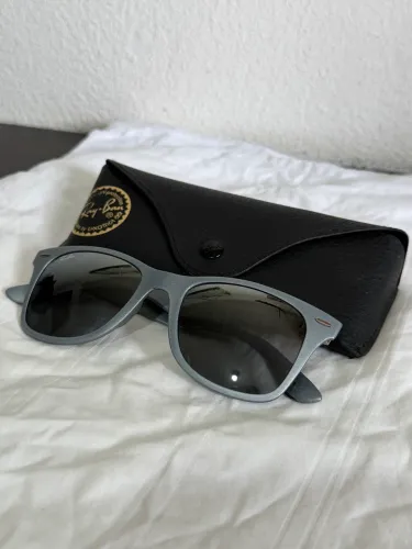 Óculos de Sol Ray-Ban original