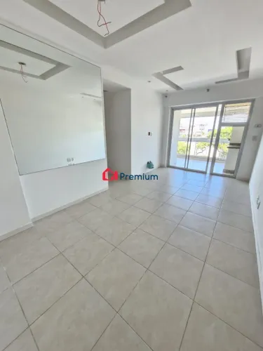Apartamento à venda, Recreio dos Bandeirantes, Rio de Janeiro, RJ