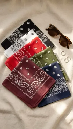 Bandana