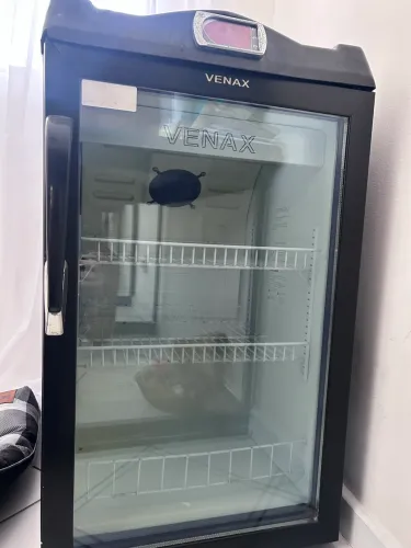 Cervejeira Venax