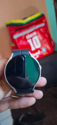 Galaxy watch 6 44mm