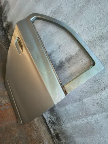Porta traseira Onix