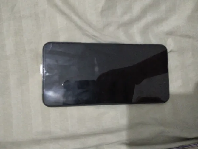 vendo celular Samsung A10 