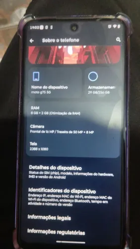 Celular 