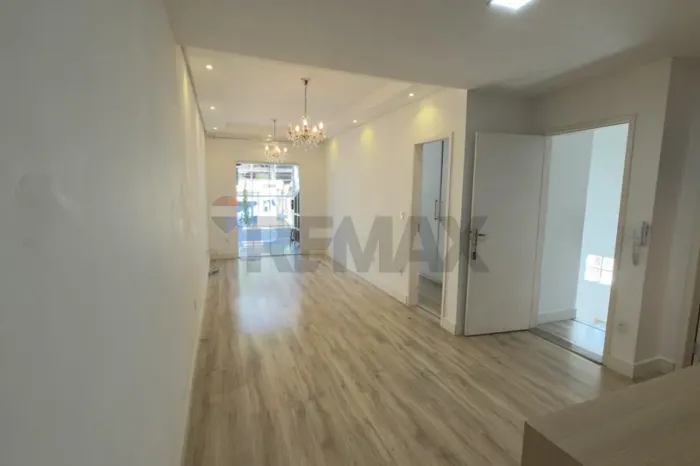 Excelente casa em Matias Barbosa MG | Localização privilegiada