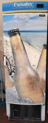 Cervejeira