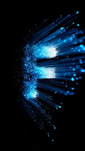 Urgente!!<br>Vaga para instalador e ajudante de<br>provedor de internet