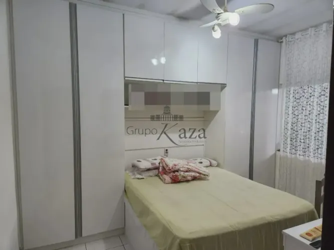 Imóvel para venda possui 248 metros quadrados com 2 quartos - Canas - SP