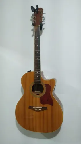 VIOLAO PHOENIX