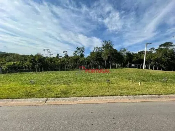 Terreno à venda, 180 m² por R$ 150.000,00 - Jardim Vitória - Macaé/RJ