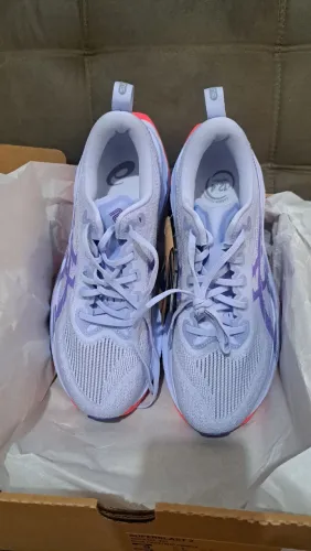 Tenis superblast 2 40
