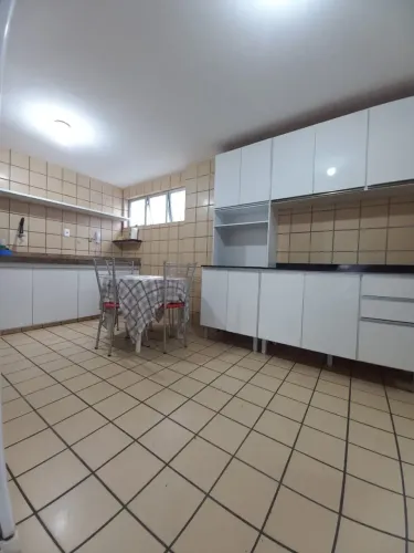 VENDA OU LOCAÇÃO BARRO VERMELHO
