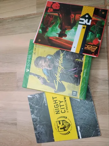 Lote jogos Xbox One S/X, Xbox 360