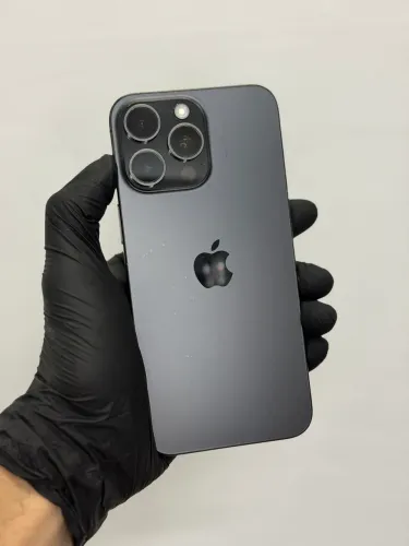 iPhone 15 PRO MAX 512gb impecável
