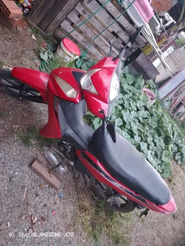 Moto top 500 de documento quero 4 mil e 20 de 300