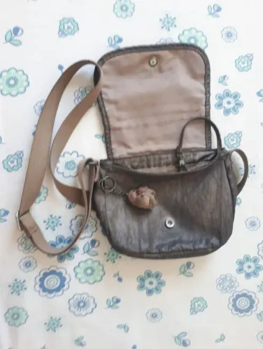 bolsa kipling original