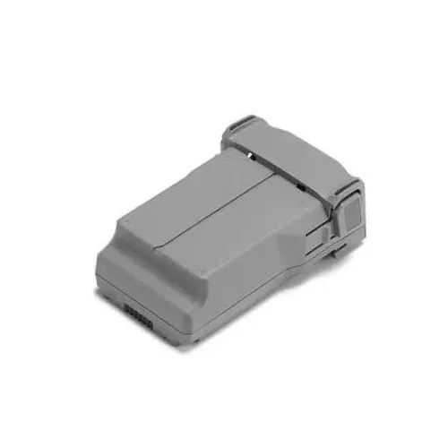 Bateria de drone Dji Mini 5 Pro DJI 1070