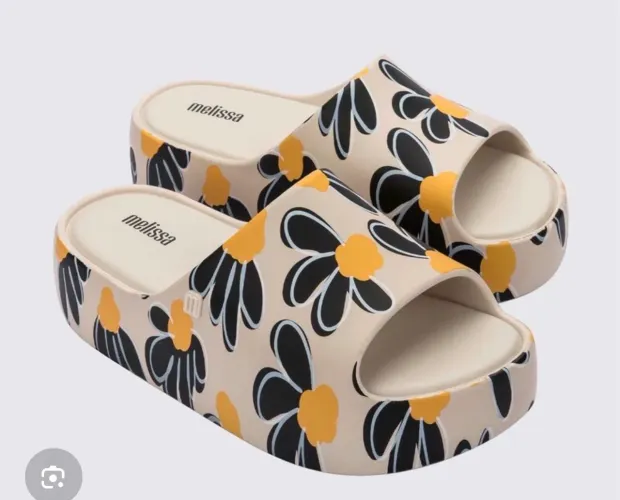 Melissa n°38