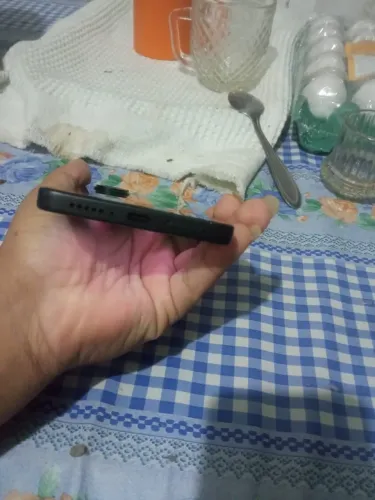POCO X7 PRO