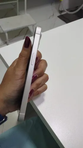 Vendo iPhone