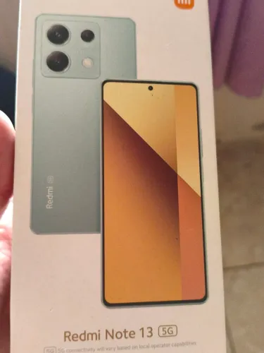 Venda de celular 