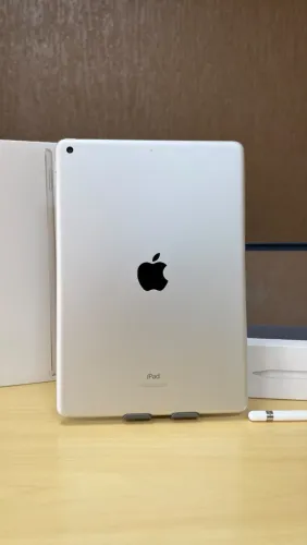 IPAD 9 geração 64GB WI-FI