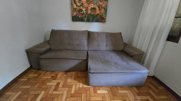 Sofá- 3,10 m