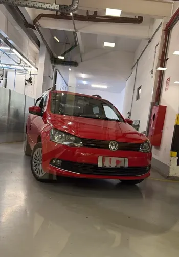 Alugo Gol 2014 Geração 6 1.0 MI Total Flex Mec. 4P