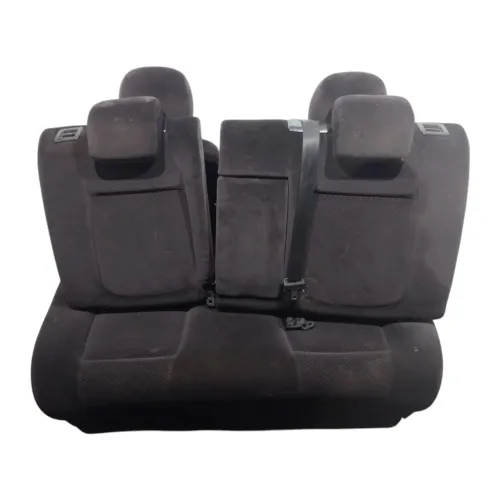 Jogo Bancos Citroen C4 Pallas 2007 2008 A 2013