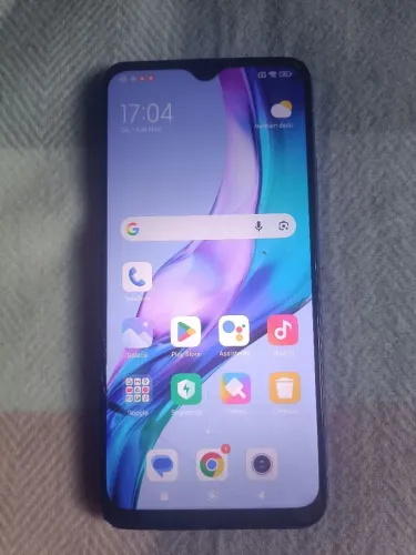 Redmi 9 64gb