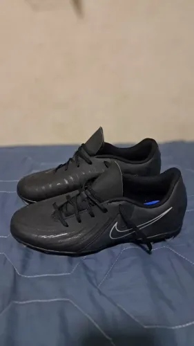 Chuteira Nike phanton gx 2 Campo ORIGINAL