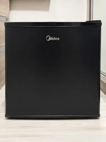 Frigobar Midea 45L