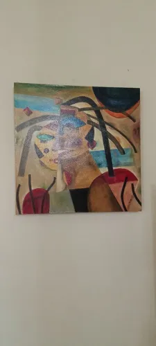 Quadros
