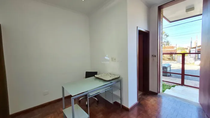 Imóvel comercial à venda ou locação em Campinas-SP, Bosque: 6 salas, 3 banheiros, 140m². R
