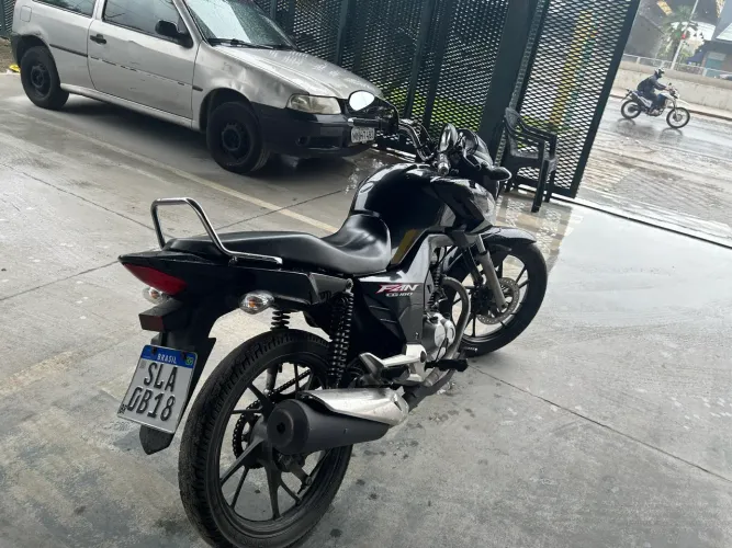 Fan 160 (2023)