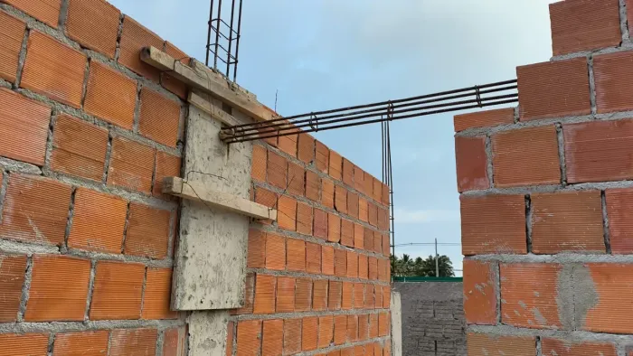 CONSTRUTORA FARIAS - Construção, Reforma e Acabamento | Maceió e Região | ORÇAMENTO GRÁTIS