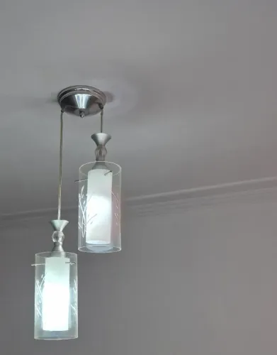 Lustre