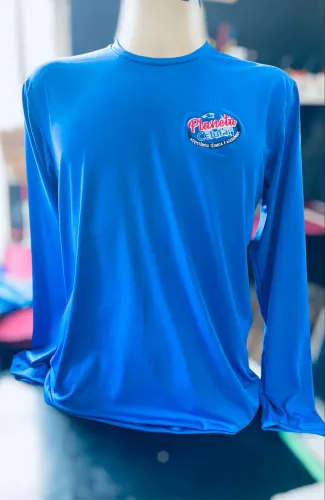 UNIFORMES P/EMPRESAS
