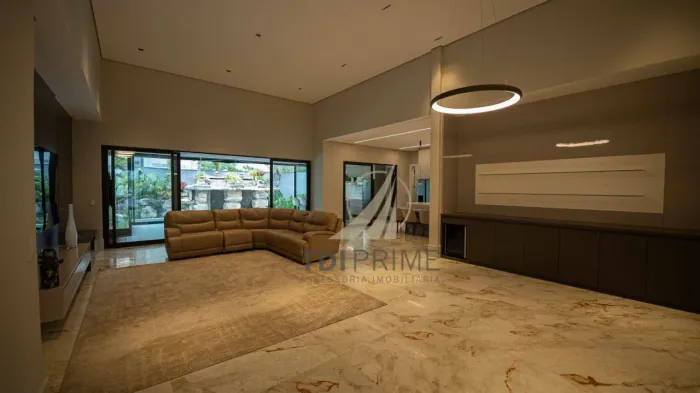 Casa com 4 dormitórios à venda, 400 m² Cerâmica - São Caetano do Sul/SP