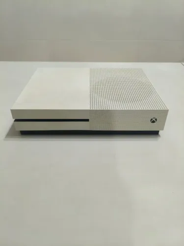Xbox one S 1T