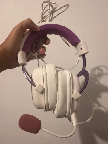 Havit Headphone Fone de Ouvido