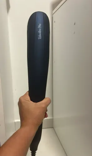 Massageador Profissional