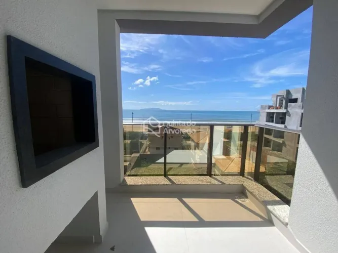 Plenitude Residence