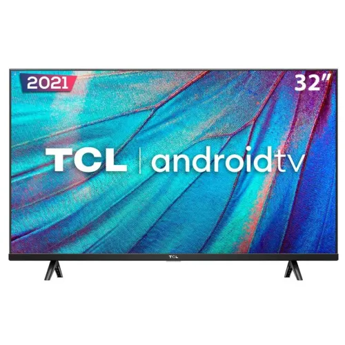 Vende-se TV 32 polegadas Semi-Nova, podemos negociar preço.