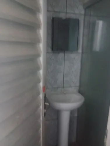 VENDO URGENTE motivo viagem
