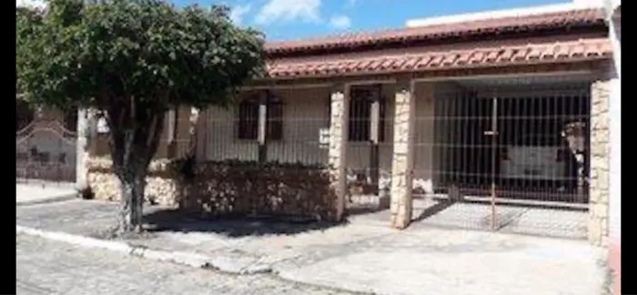 Alugo para fins comercial