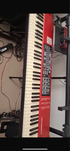 Nord electro 3 73