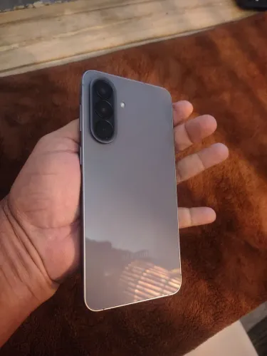 Samsung Galaxy A57..128 G.8 R ..a prova de água.. documento e garantia..