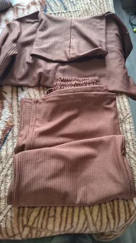 Conjunto